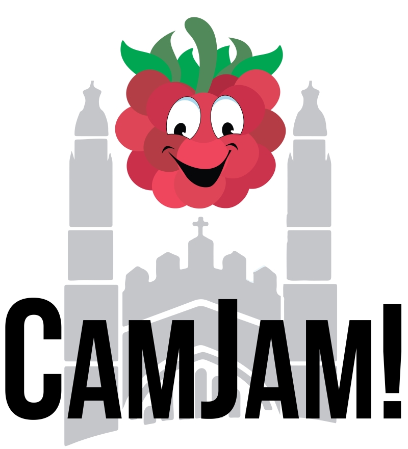 CamJam 4_large_sm