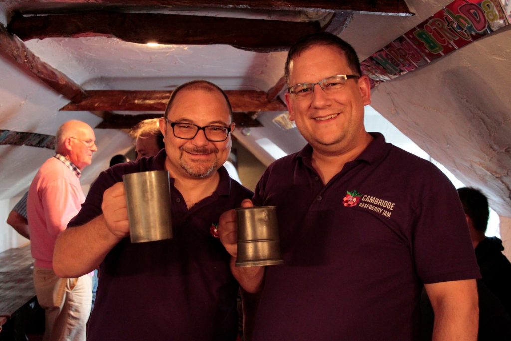 mike_and_tim_two_tankards