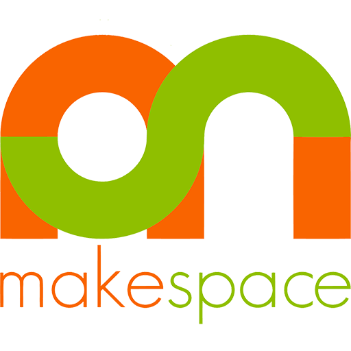 Cambridge Makespace logo